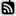 无限发短信验证码软件